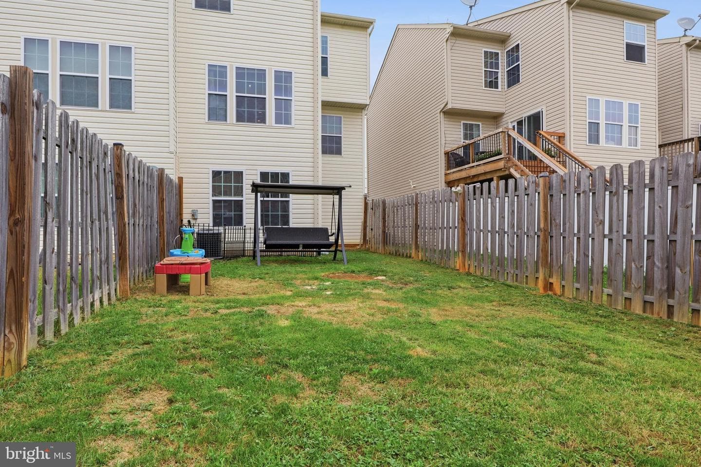 844 Blossom Drive photo 39