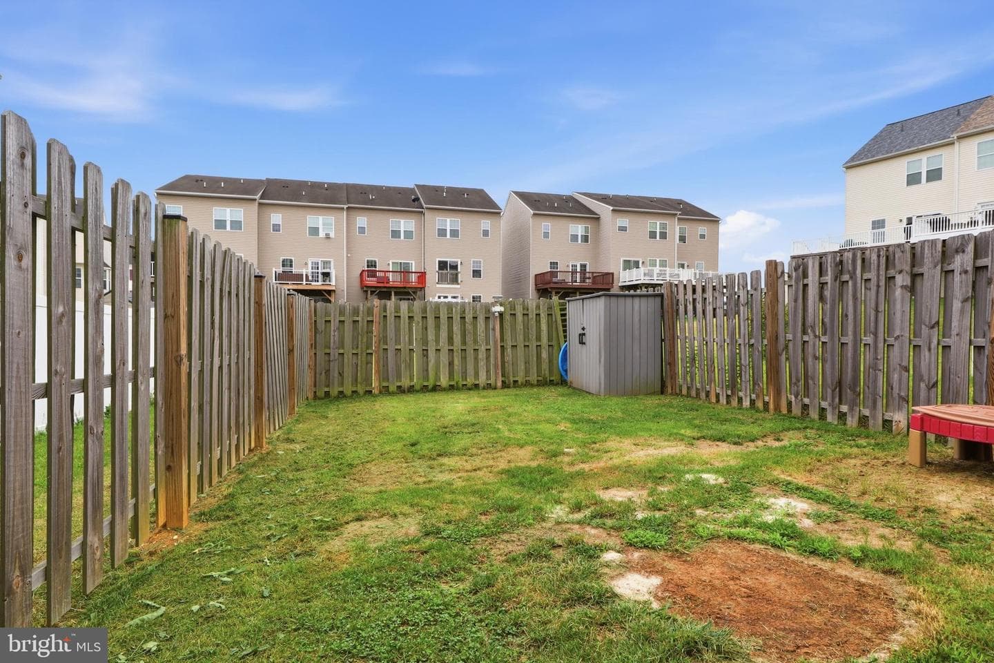 844 Blossom Drive photo 40