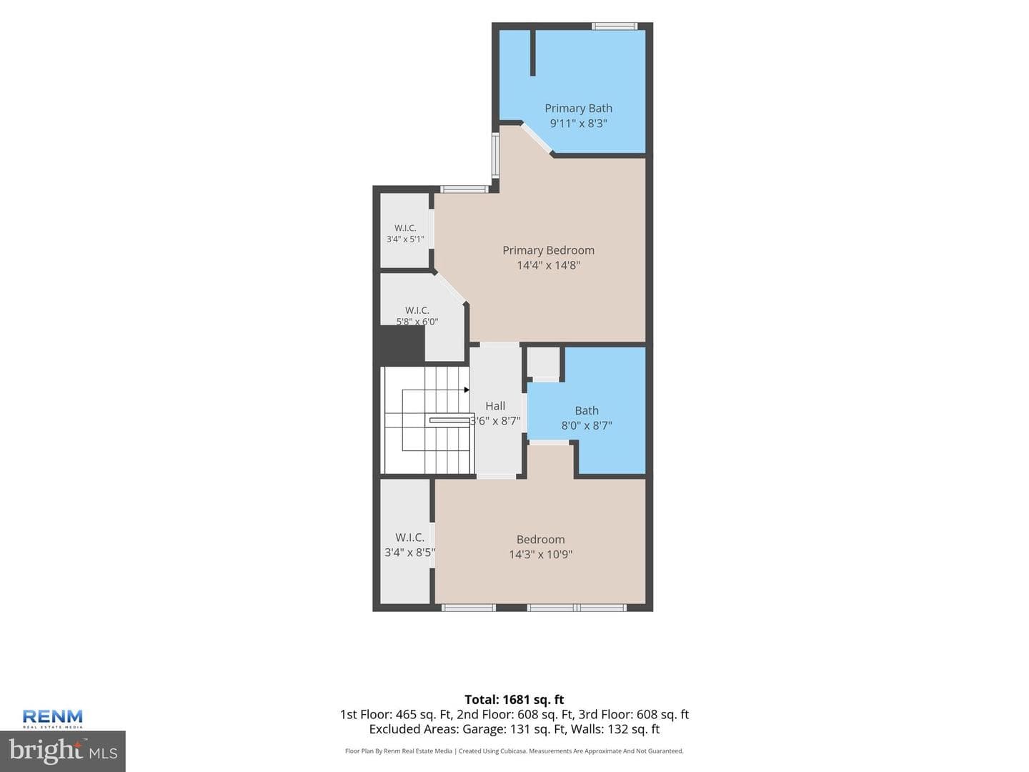844 Blossom Drive photo 43
