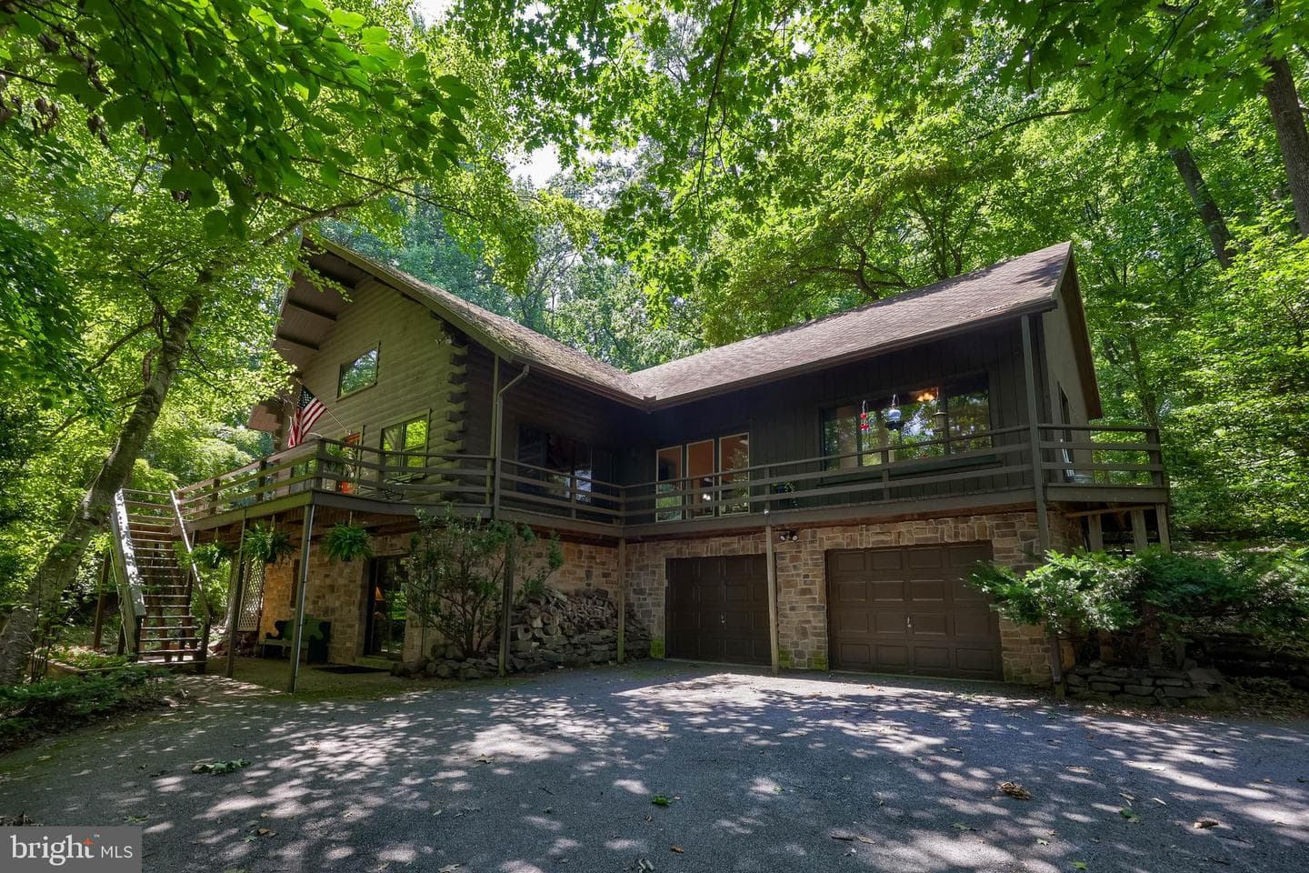 5680 Bull Road, Dover