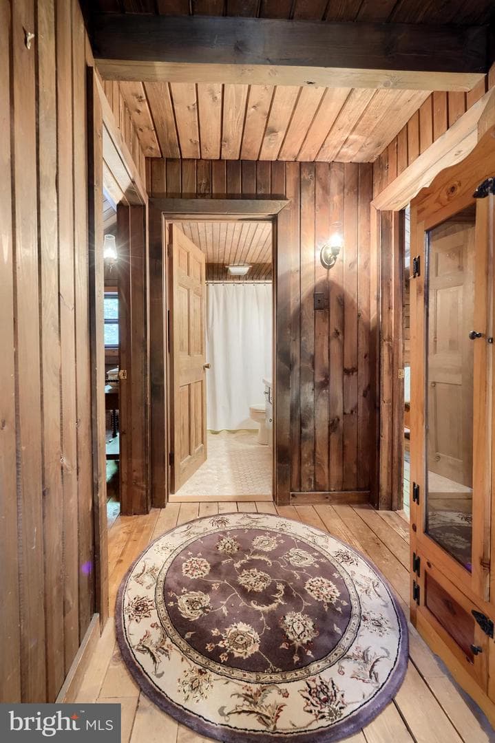 5680 Bull Road photo 17