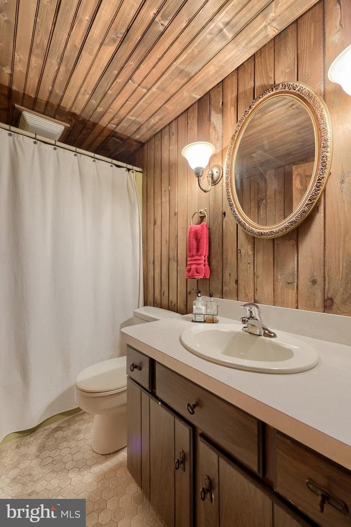 5680 Bull Road photo 20