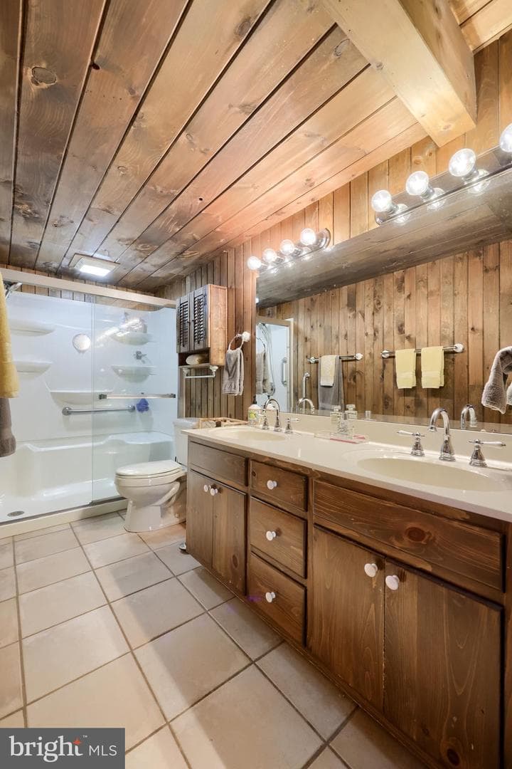5680 Bull Road photo 23