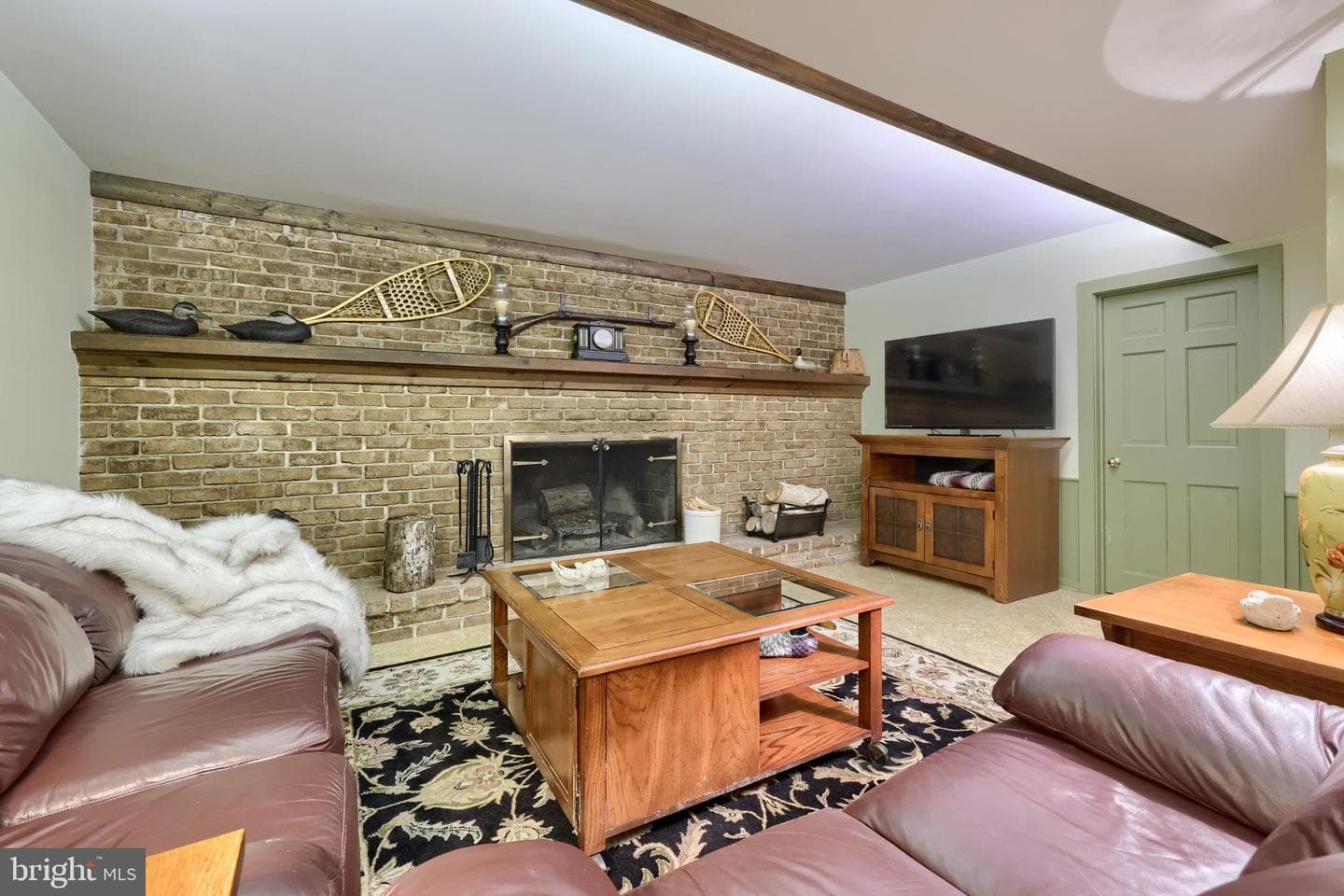 5680 Bull Road photo 31