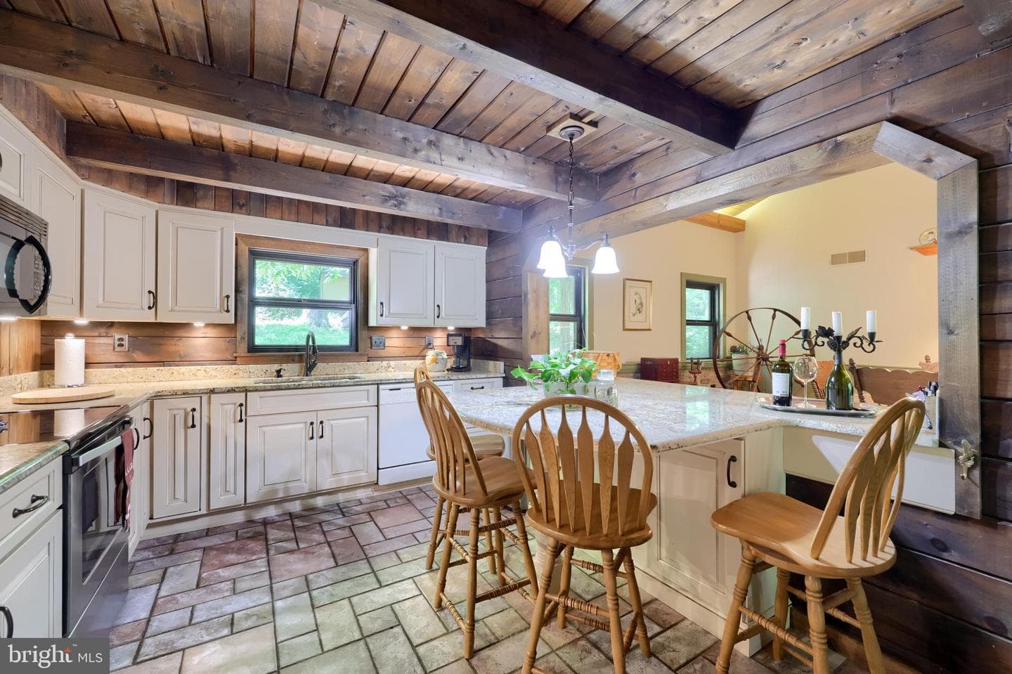 5680 Bull Road photo 34