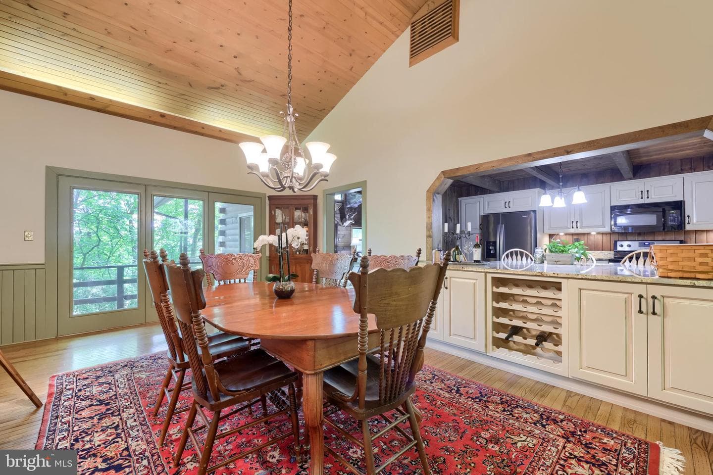 5680 Bull Road photo 4