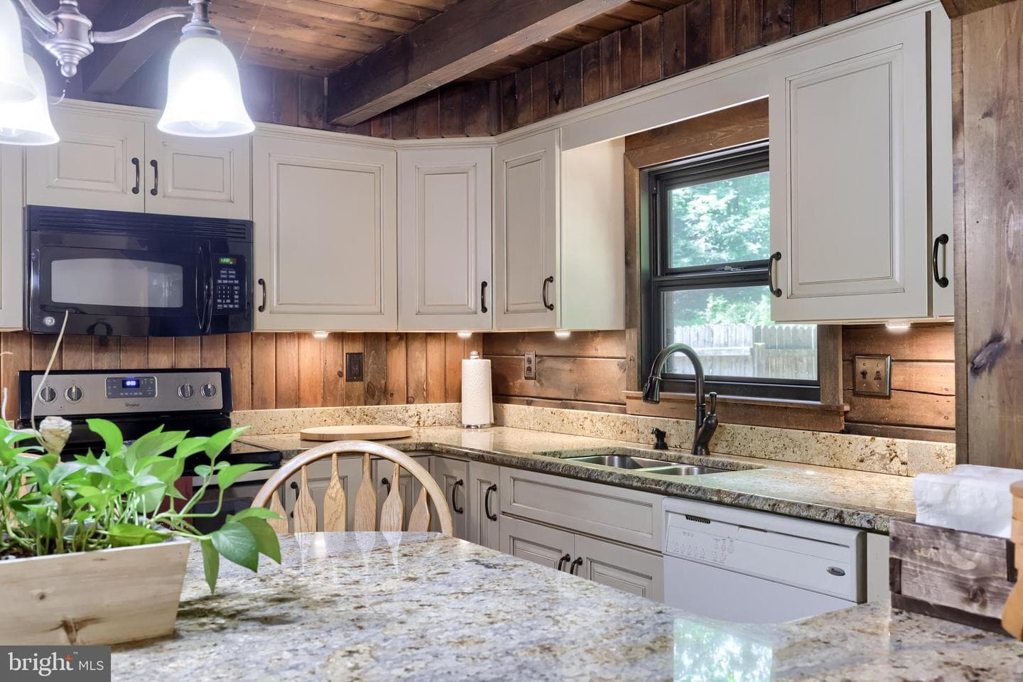 5680 Bull Road photo 42