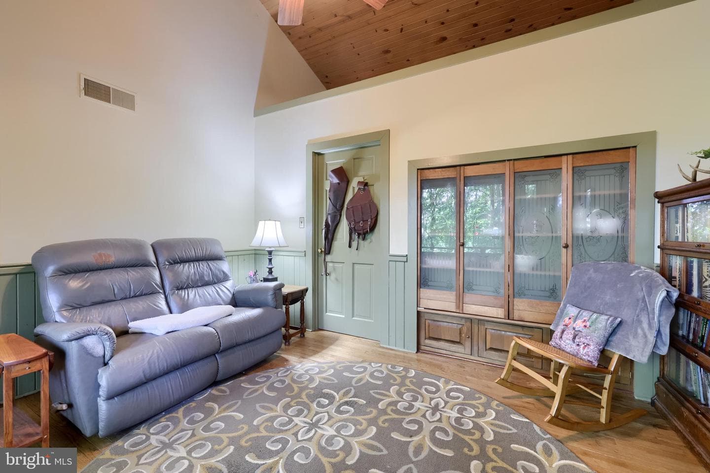5680 Bull Road photo 45