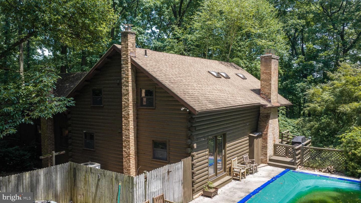 5680 Bull Road photo 51