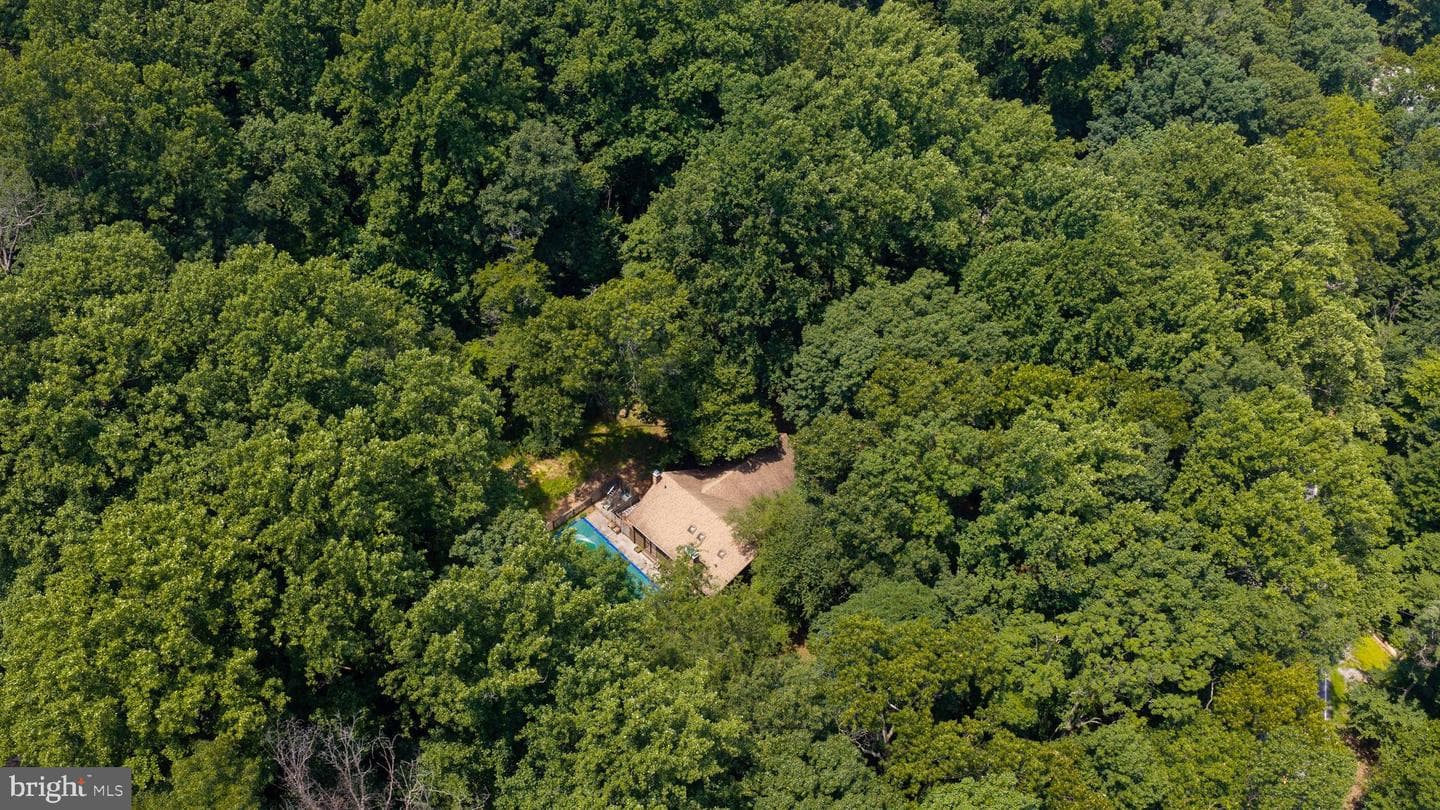 5680 Bull Road photo 53