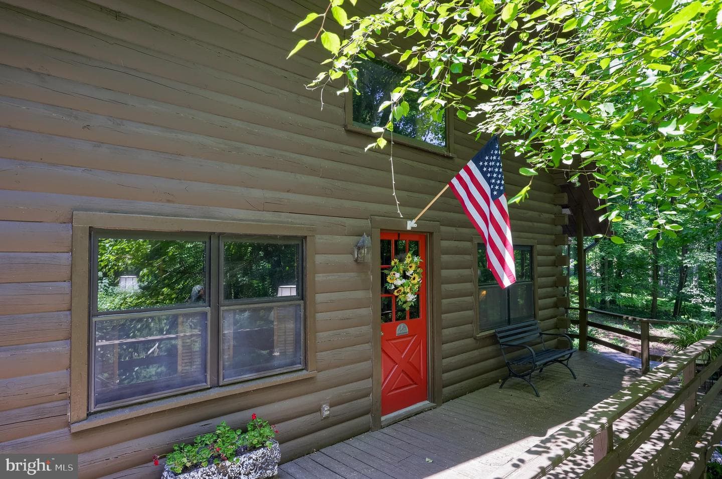 5680 Bull Road photo 54