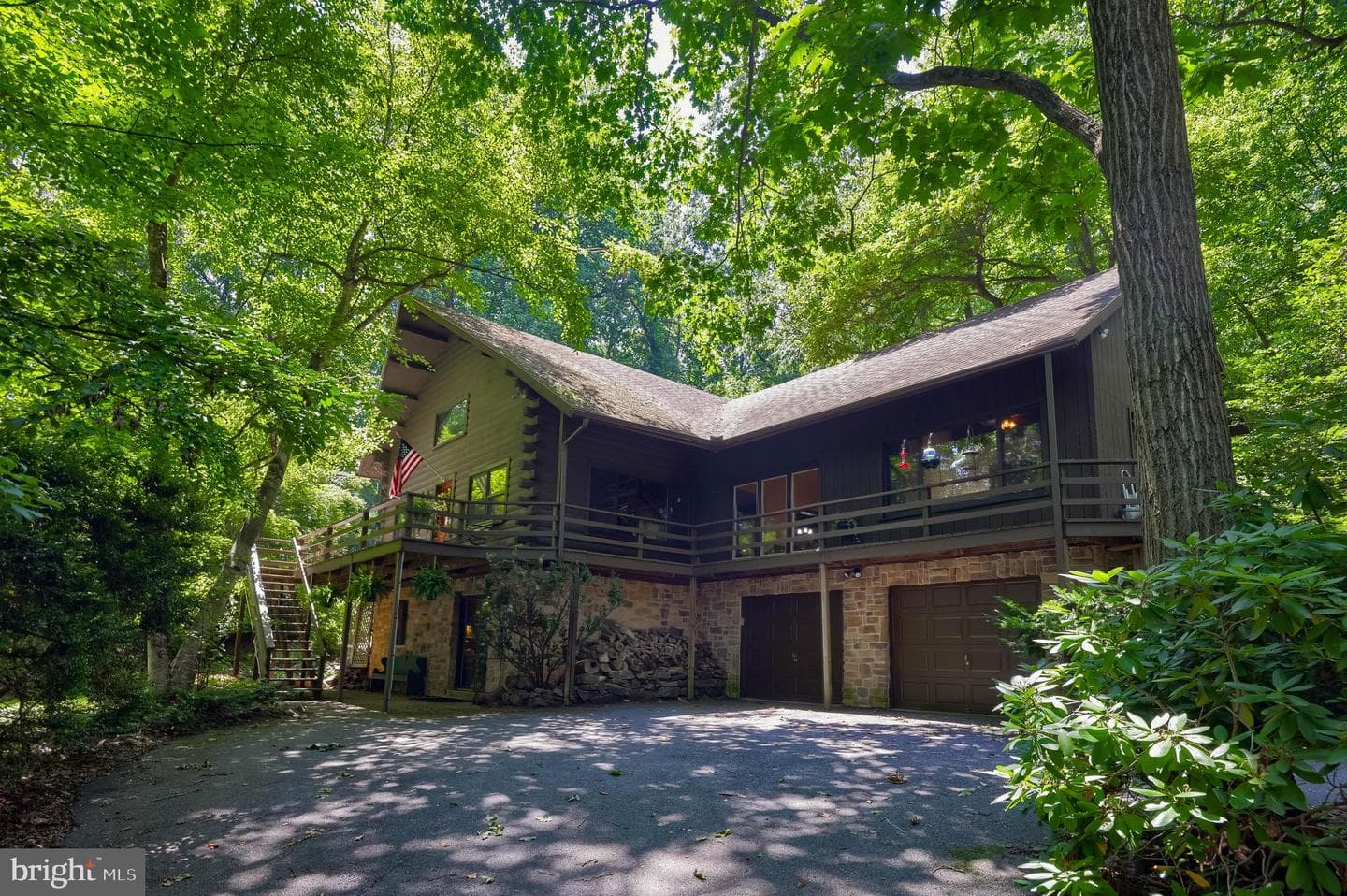 5680 Bull Road photo 55