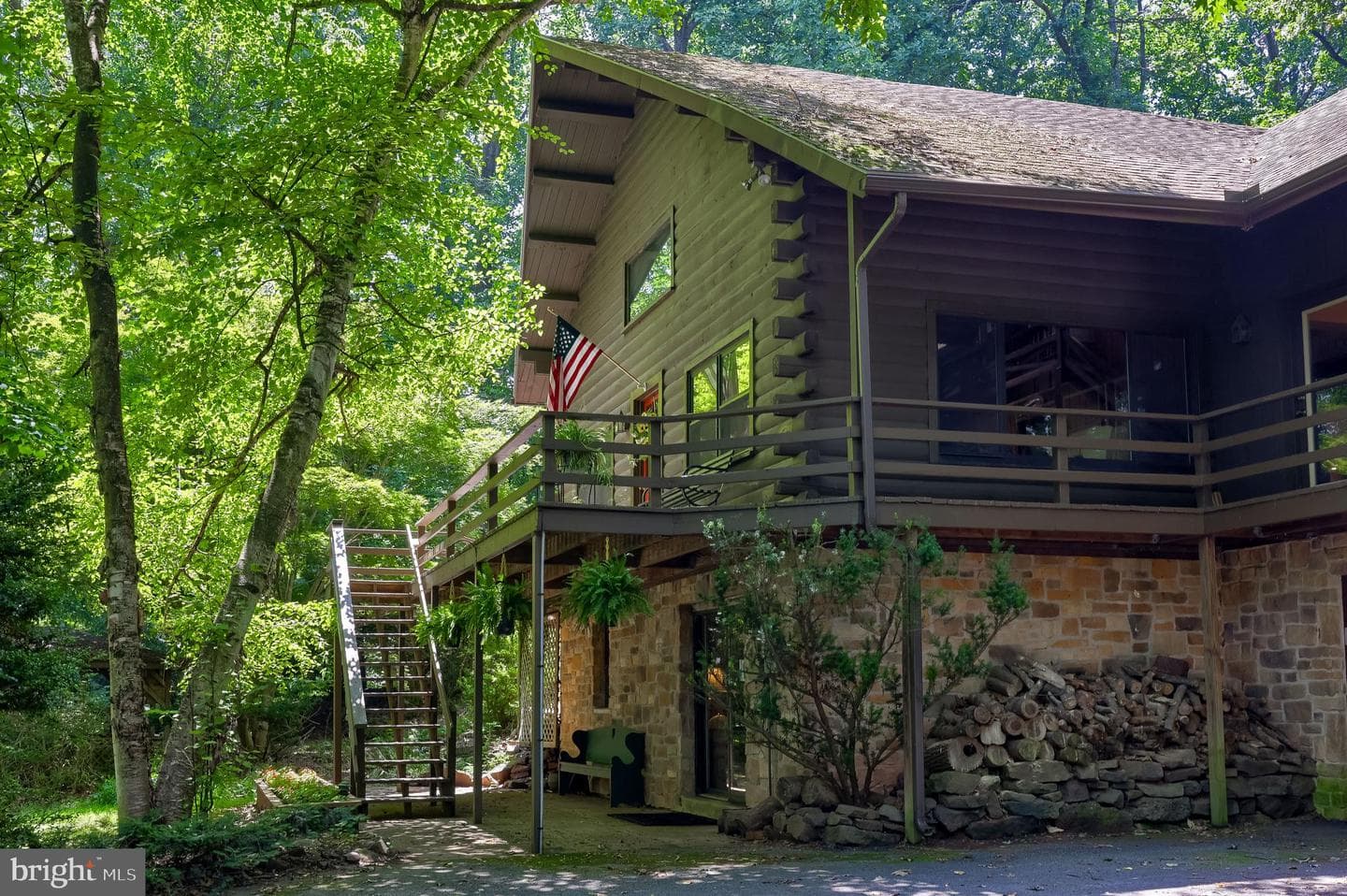5680 Bull Road photo 56