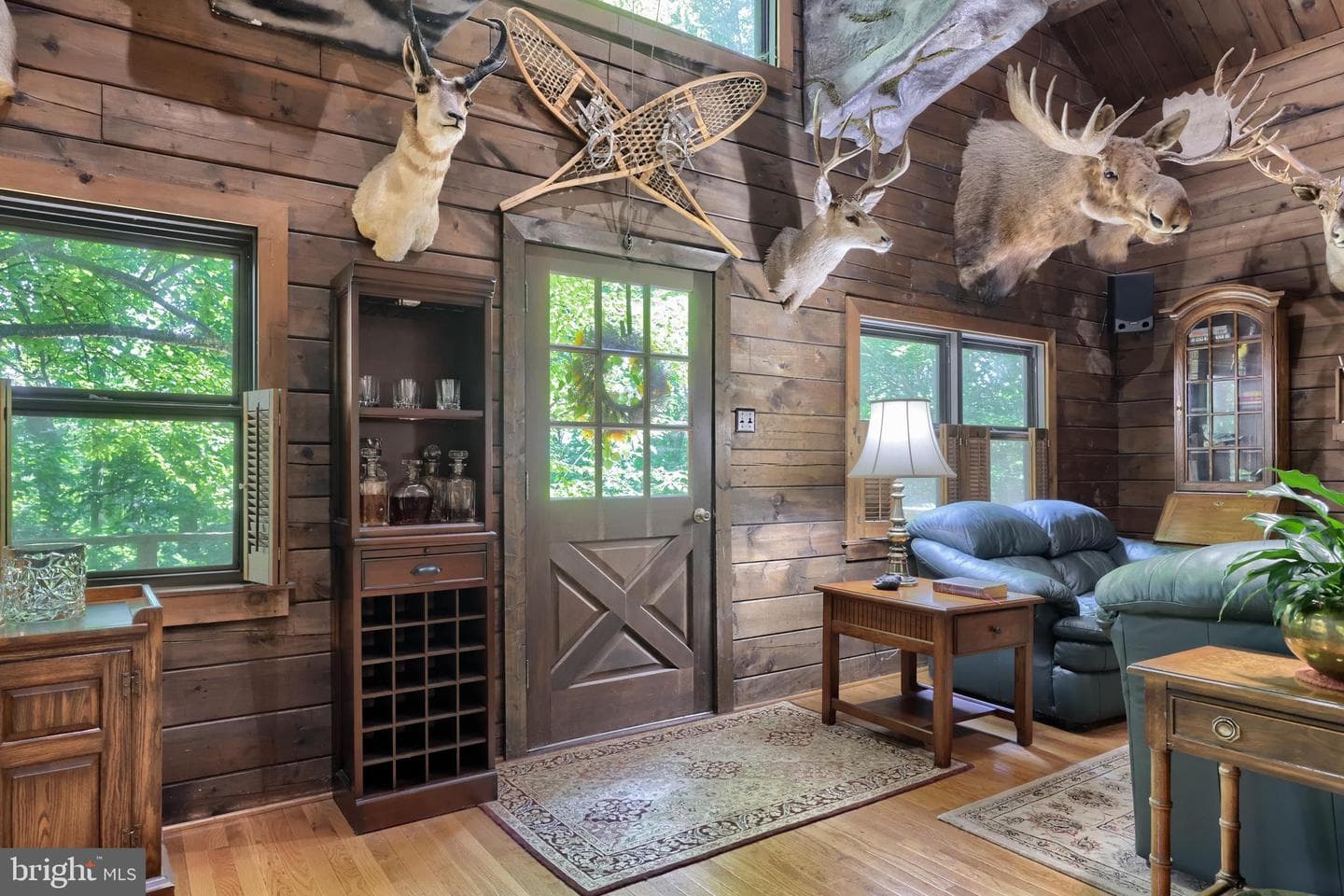 5680 Bull Road photo 6