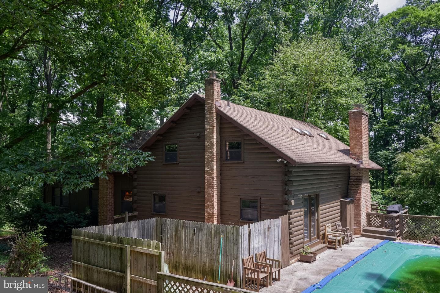 5680 Bull Road photo 66