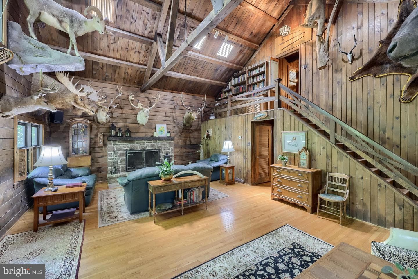 5680 Bull Road photo 7