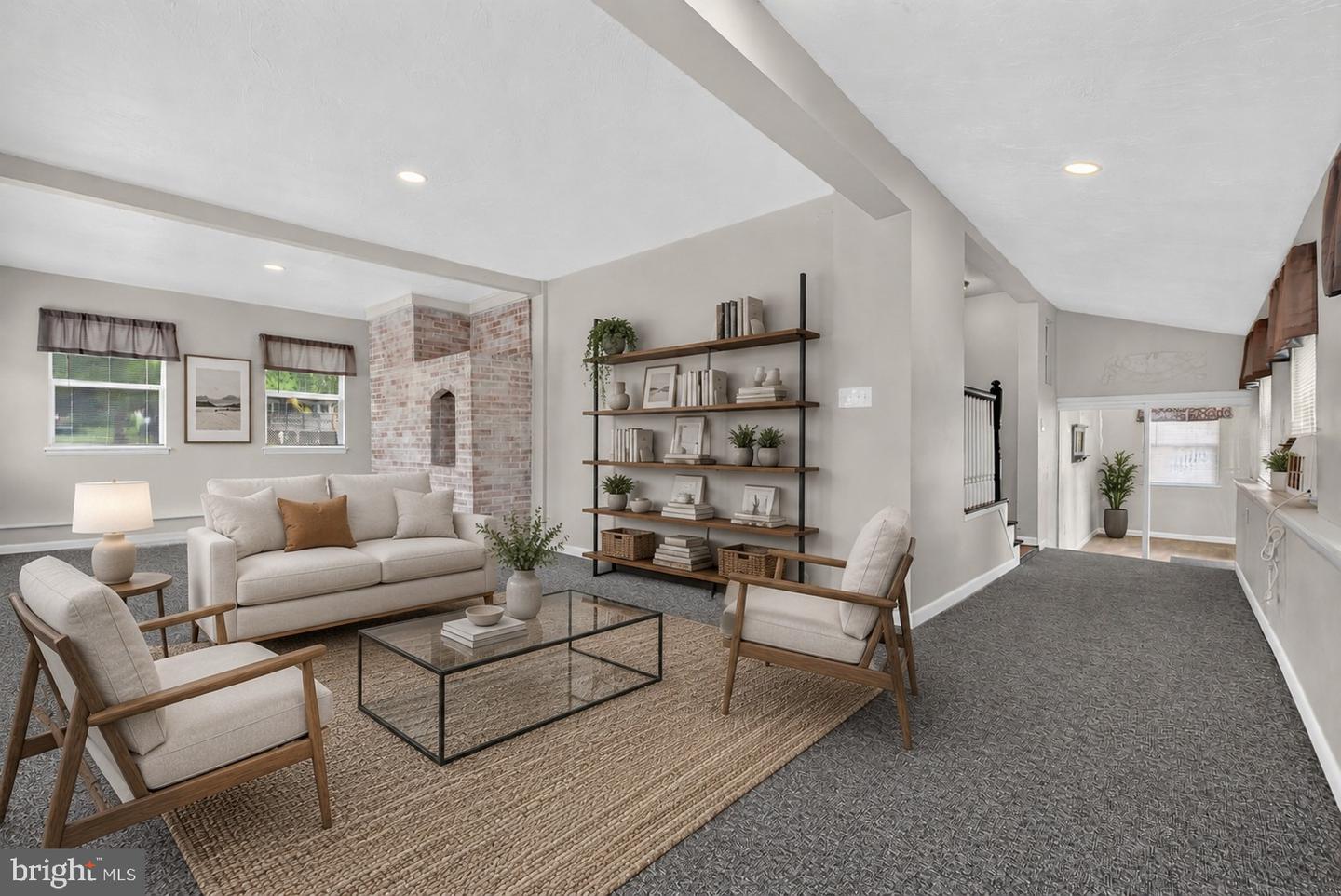 2725 Oakland Road photo 13