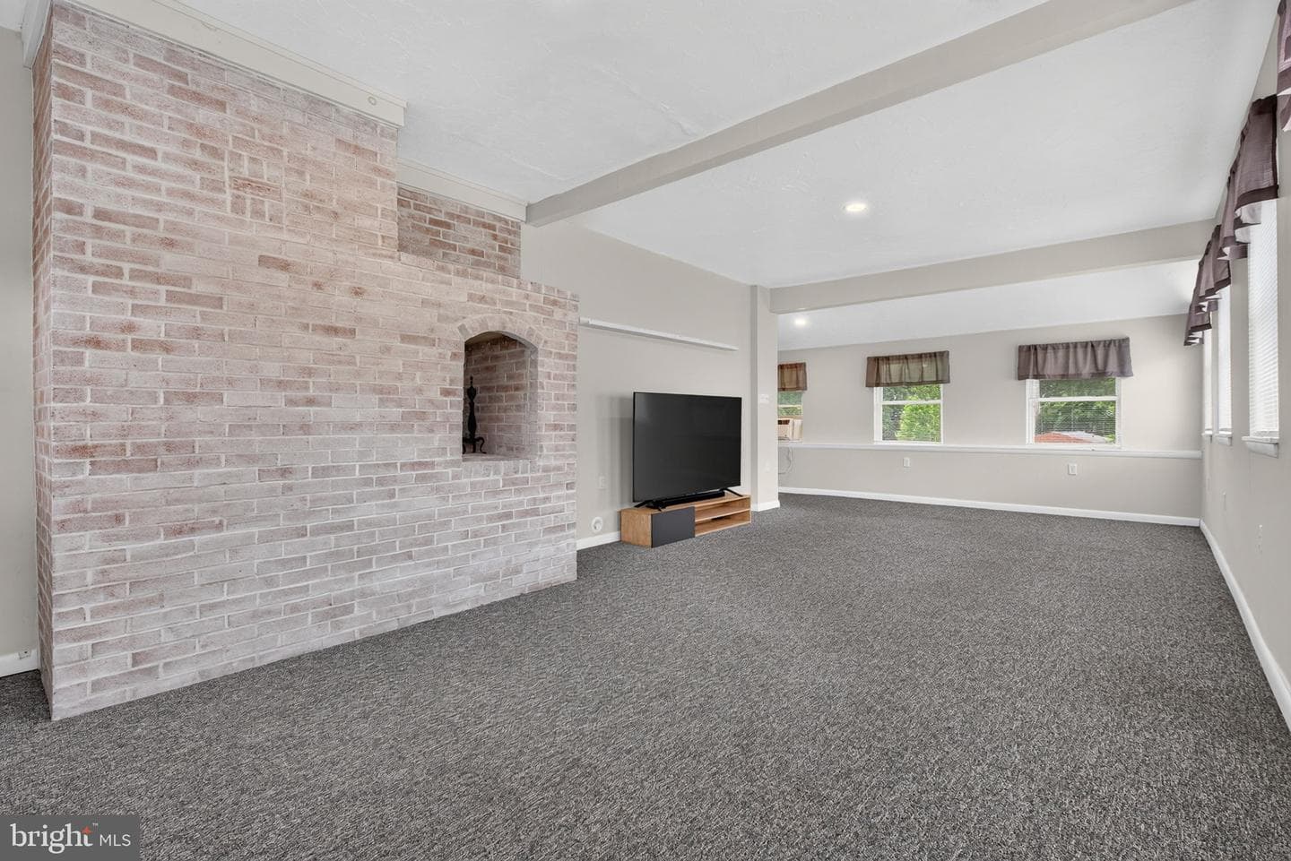 2725 Oakland Road photo 15