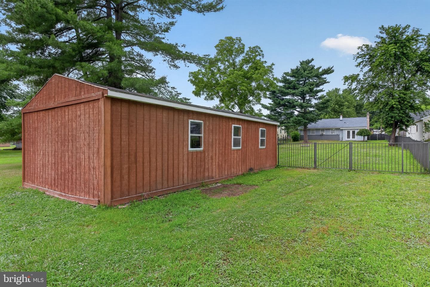 2725 Oakland Road photo 33