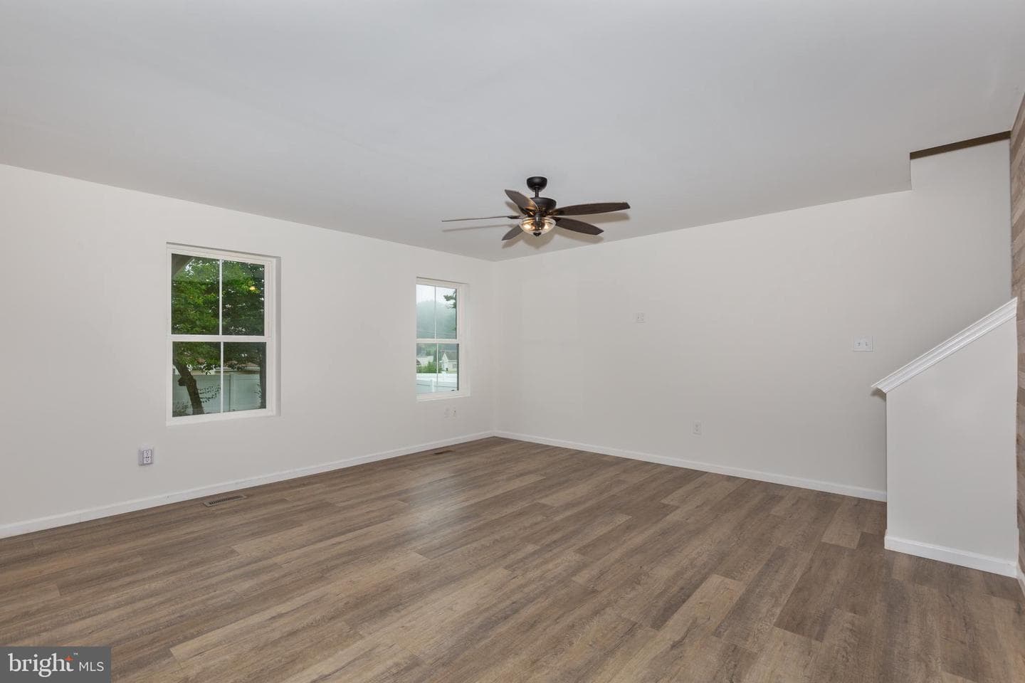 15 Cloverfield Street photo 15