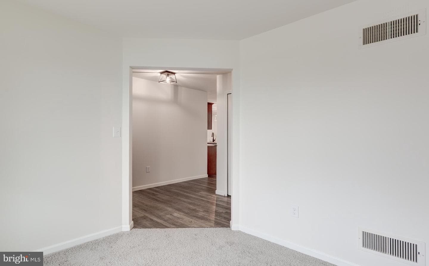 15 Cloverfield Street photo 21