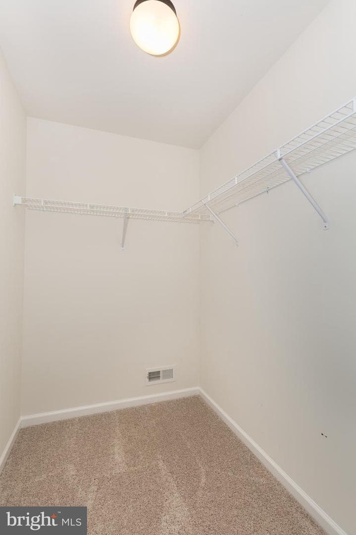 15 Cloverfield Street photo 36