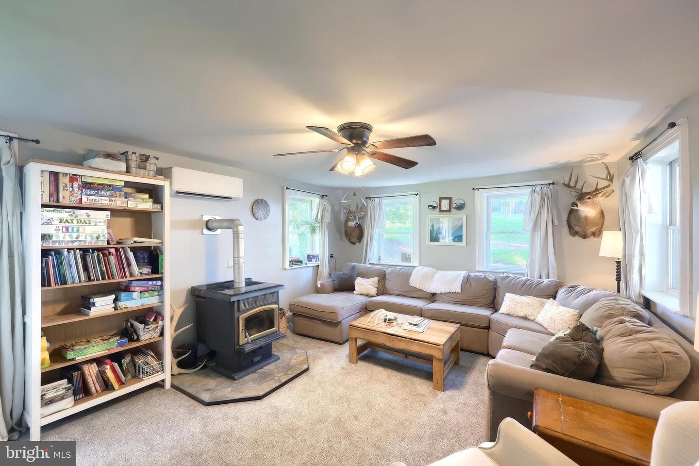 2605 Craley Road photo 11