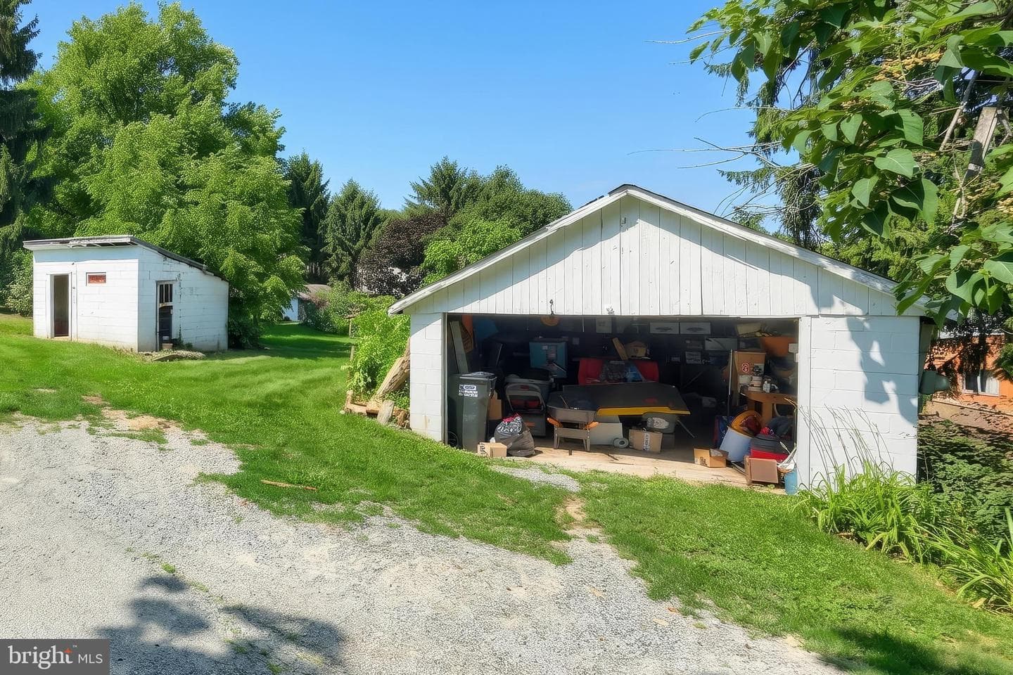 2605 Craley Road photo 14