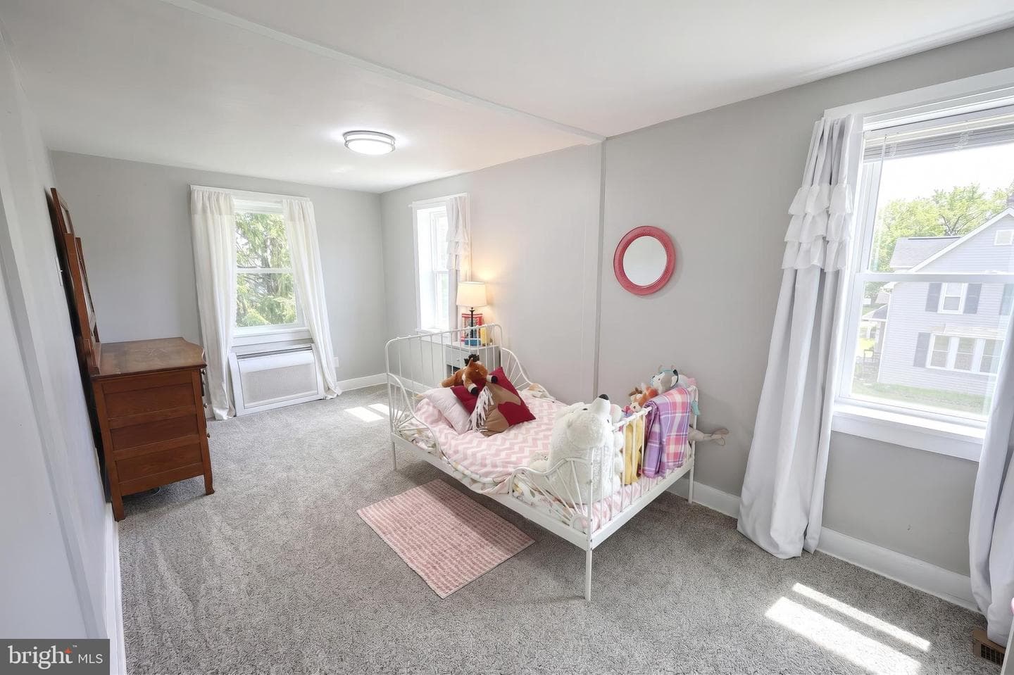 2605 Craley Road photo 19