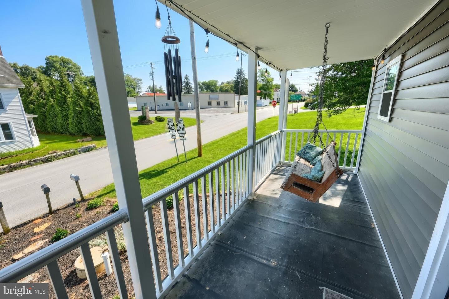 2605 Craley Road photo 24