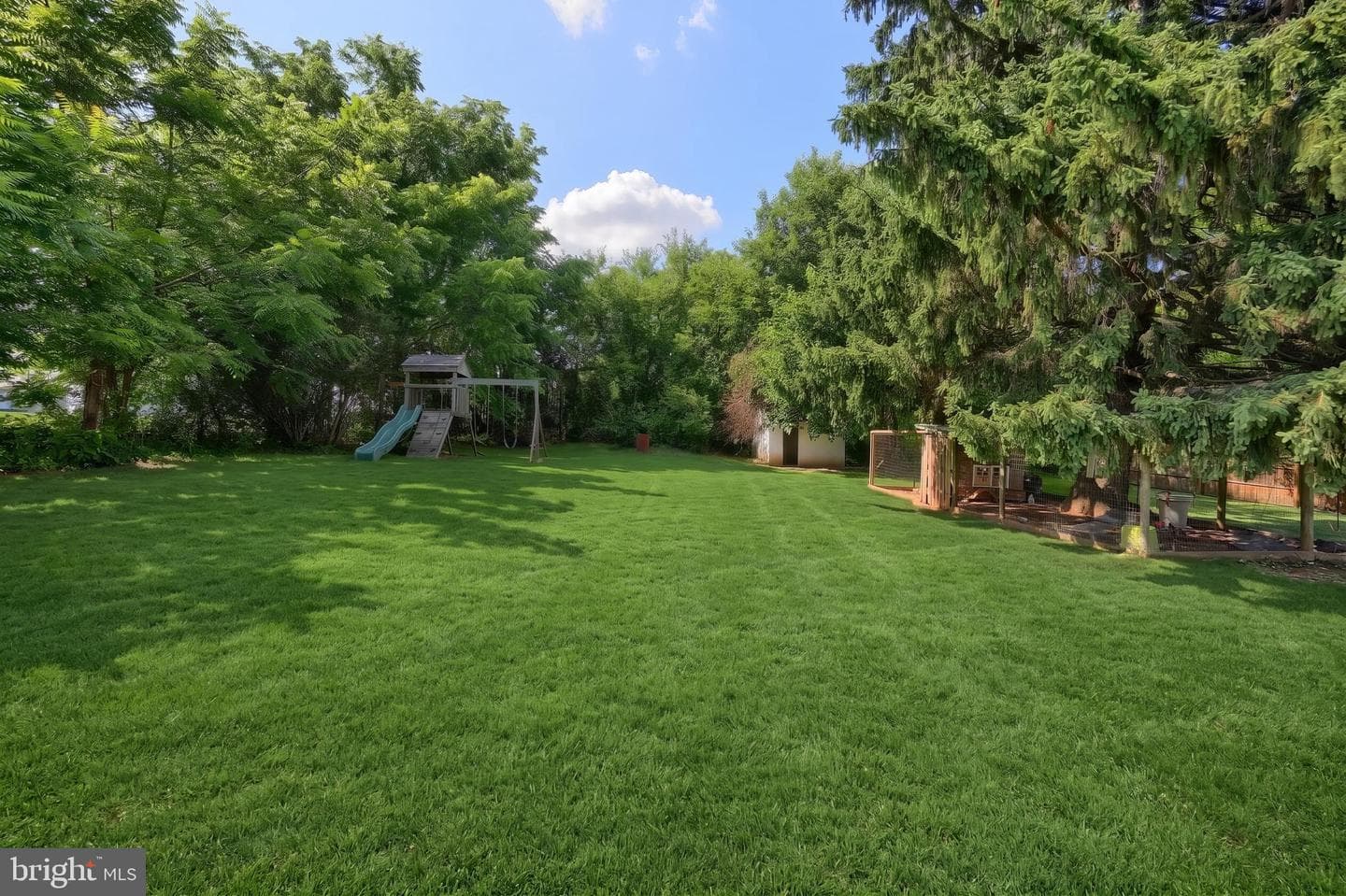 2605 Craley Road photo 26