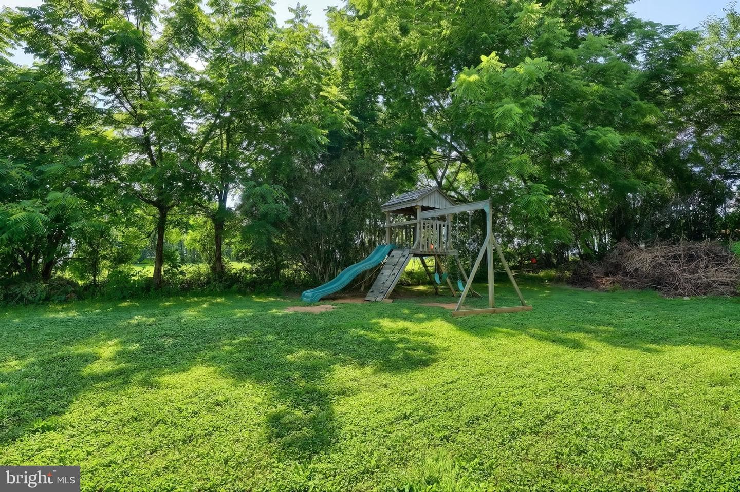 2605 Craley Road photo 28