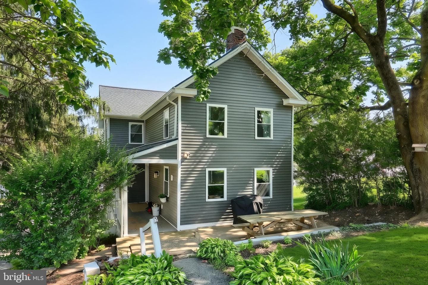 2605 Craley Road photo 5