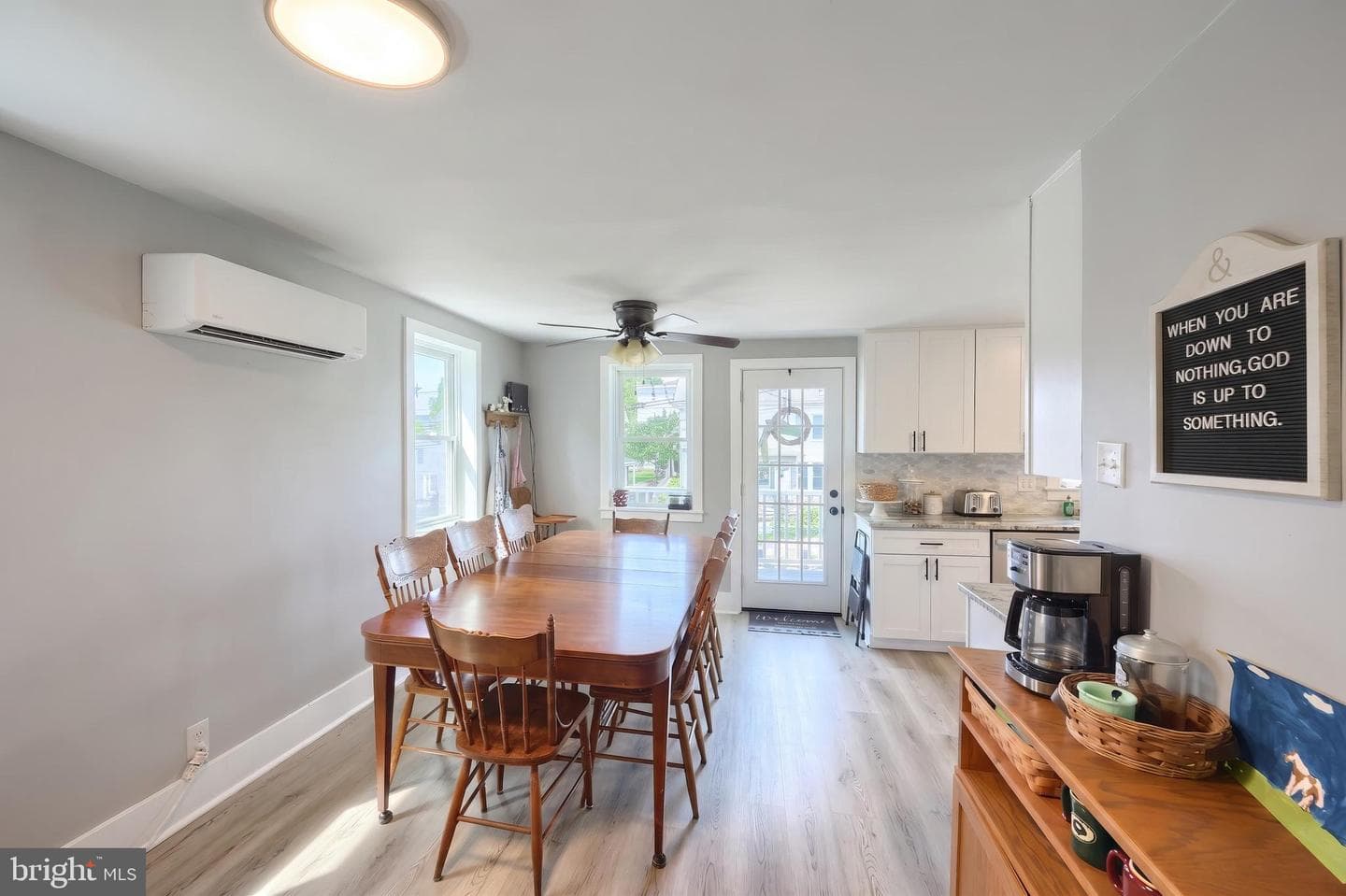 2605 Craley Road photo 7
