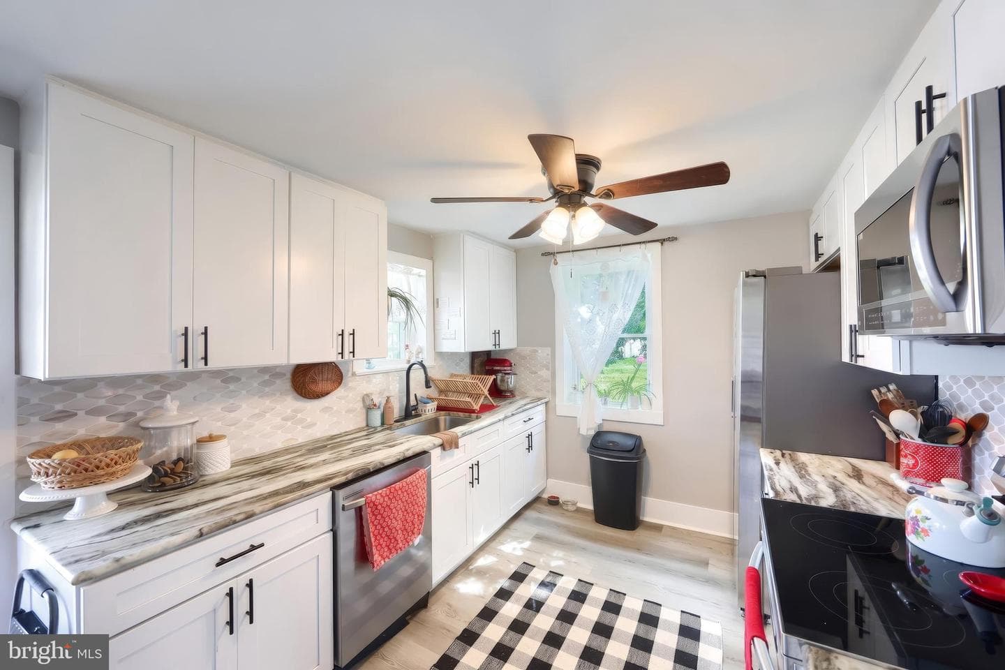 2605 Craley Road photo 8