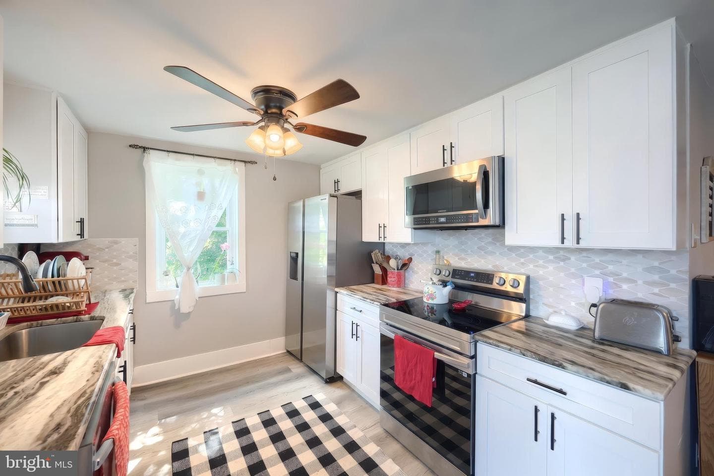 2605 Craley Road photo 9