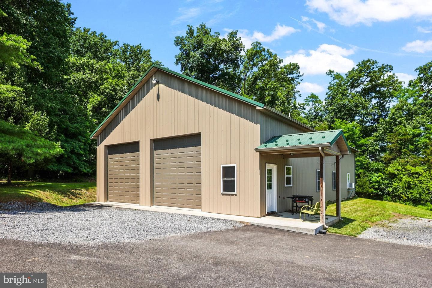 71 Hull Drive photo 10