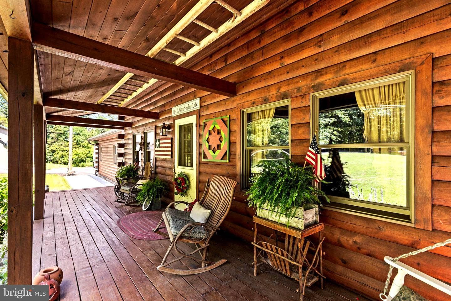 71 Hull Drive photo 11