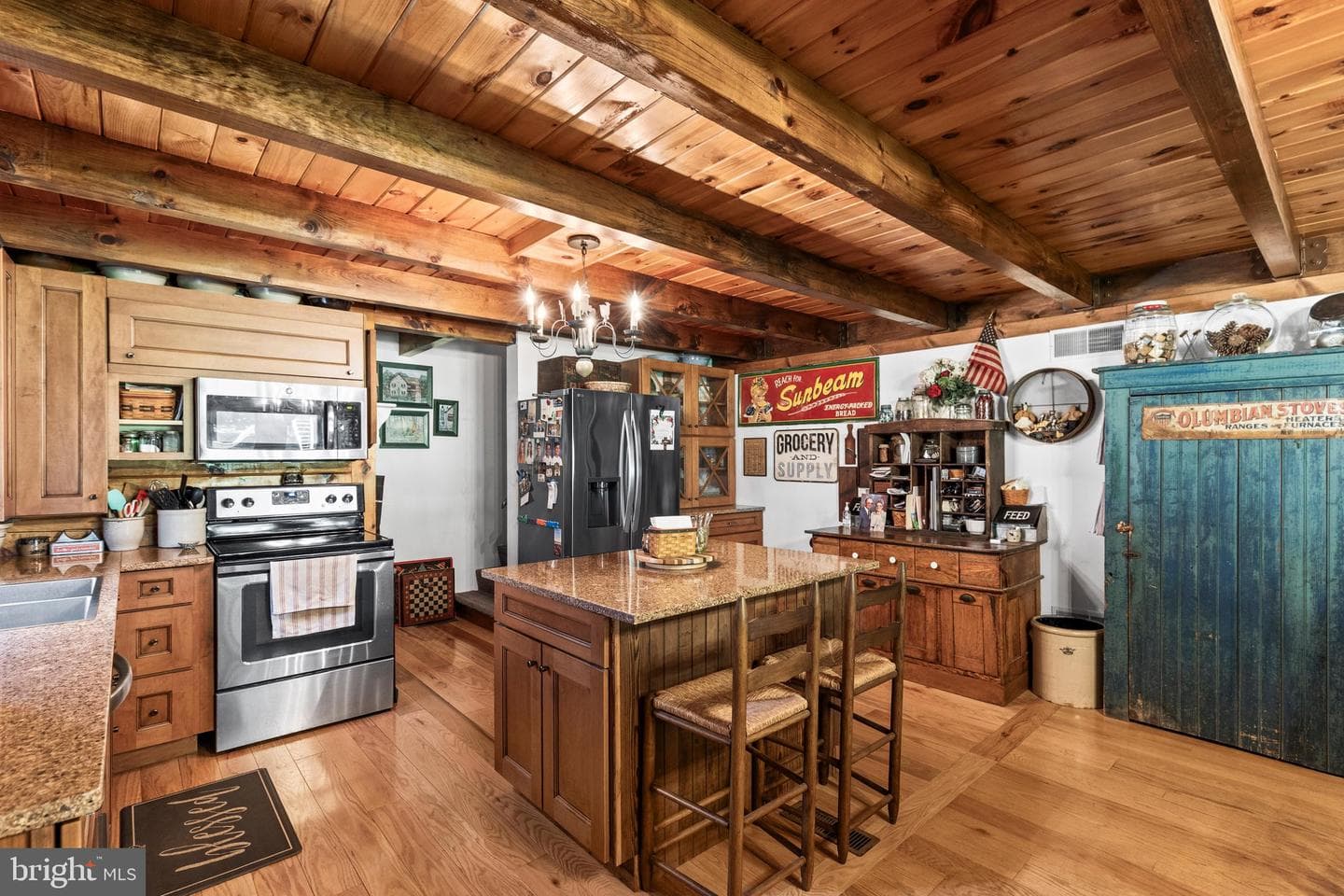 71 Hull Drive photo 16