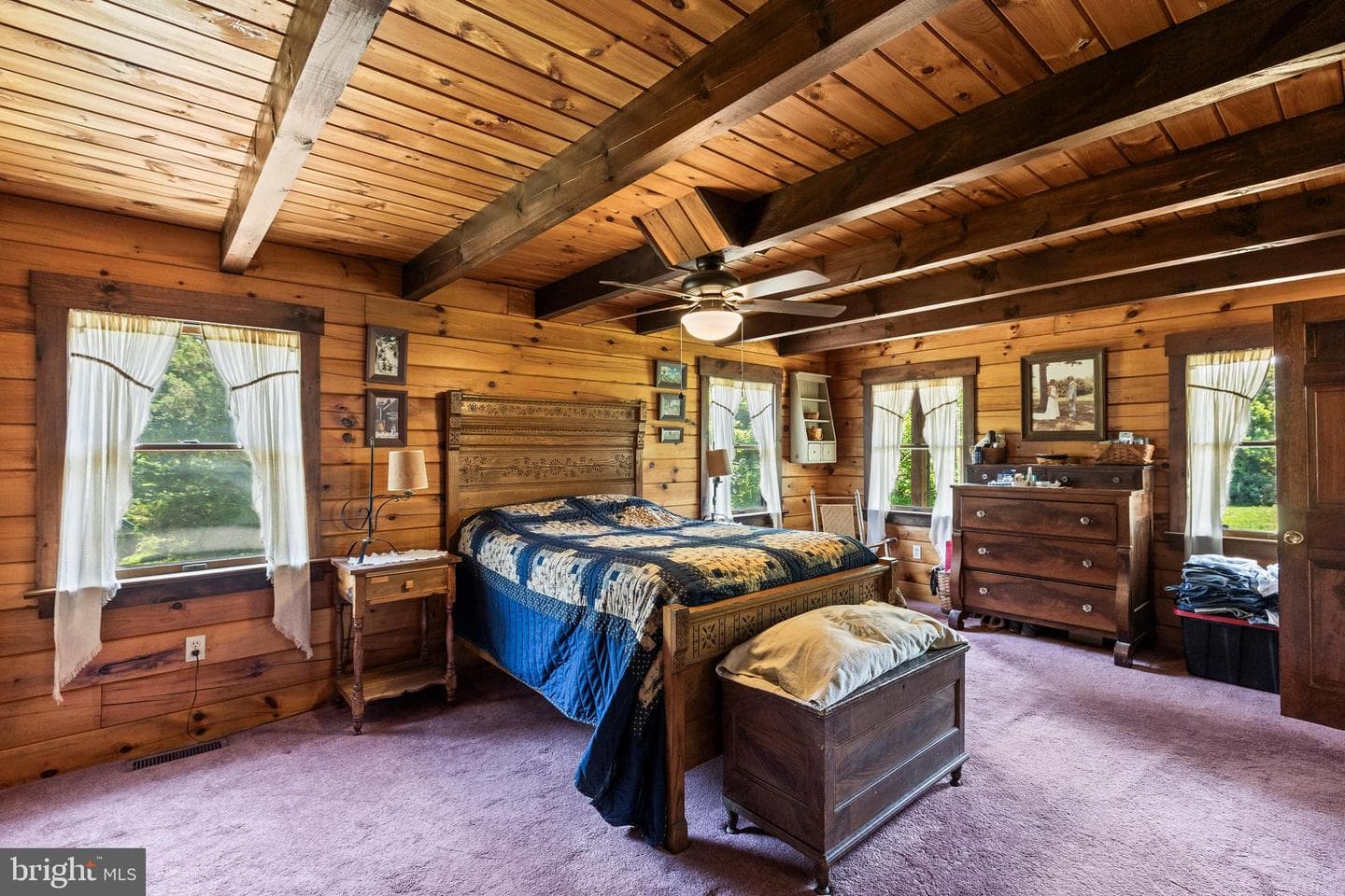 71 Hull Drive photo 21