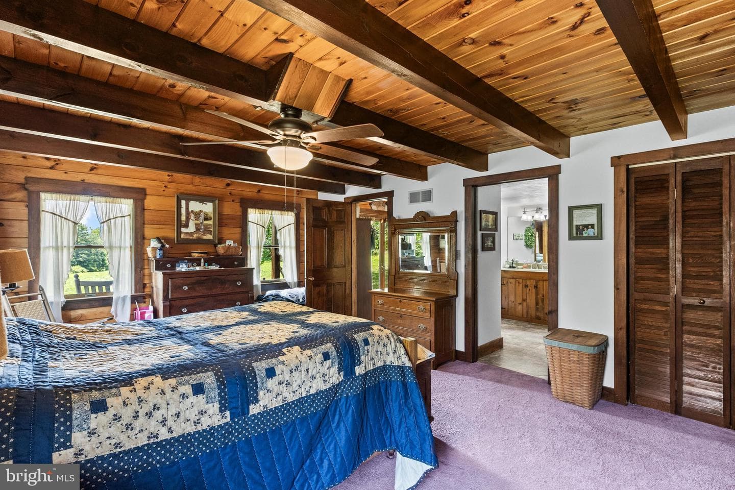 71 Hull Drive photo 22