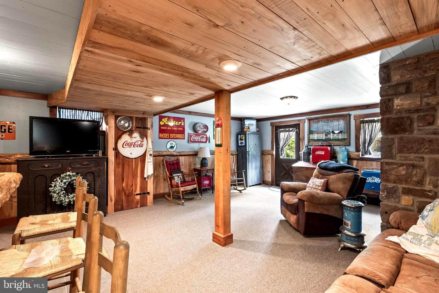 71 Hull Drive photo 33