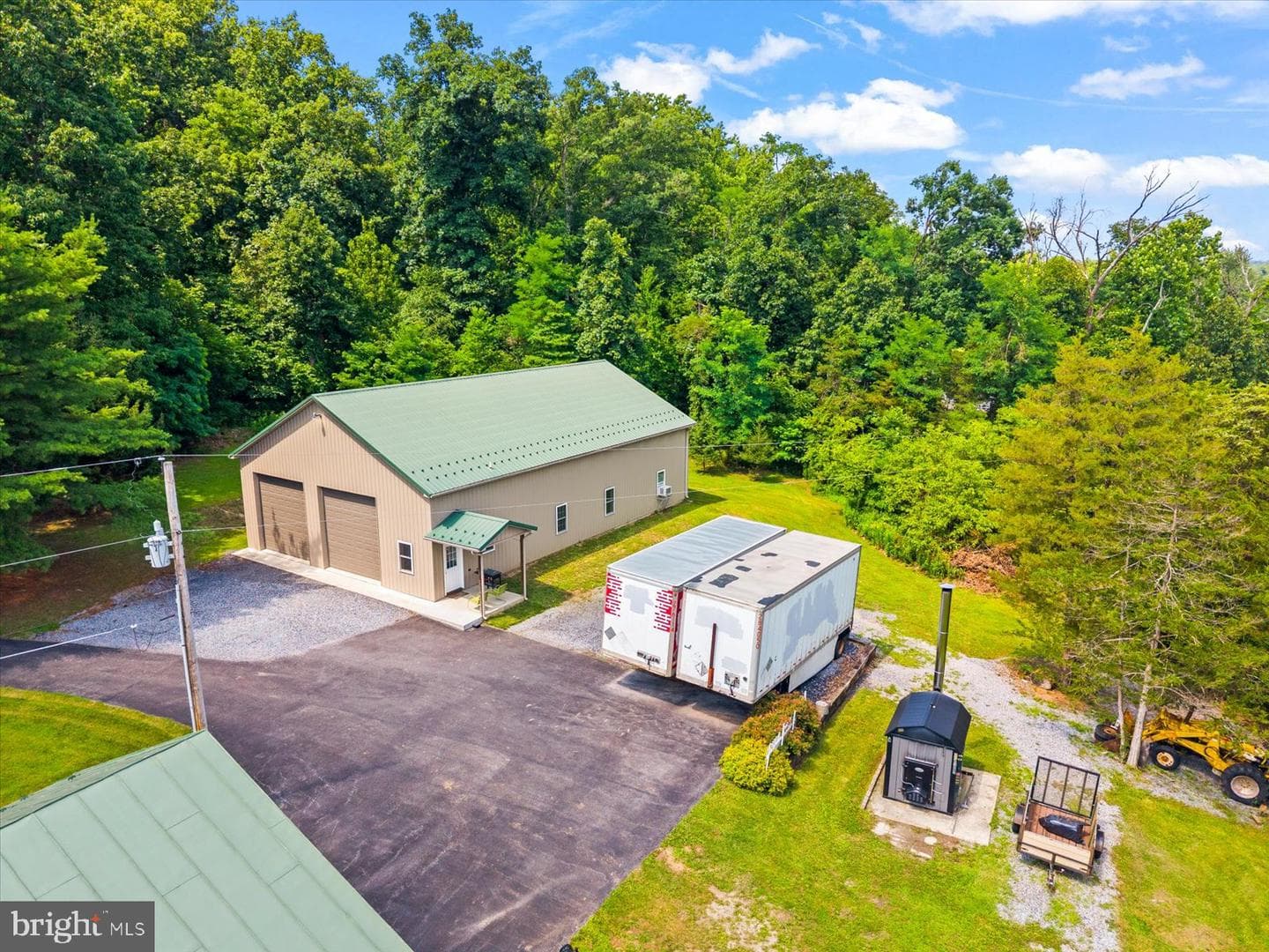 71 Hull Drive photo 35
