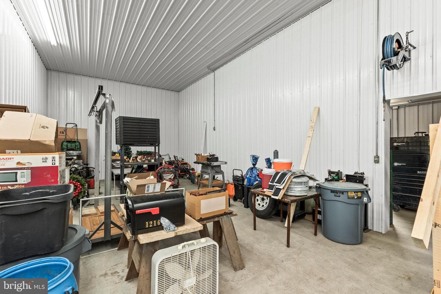 71 Hull Drive photo 40