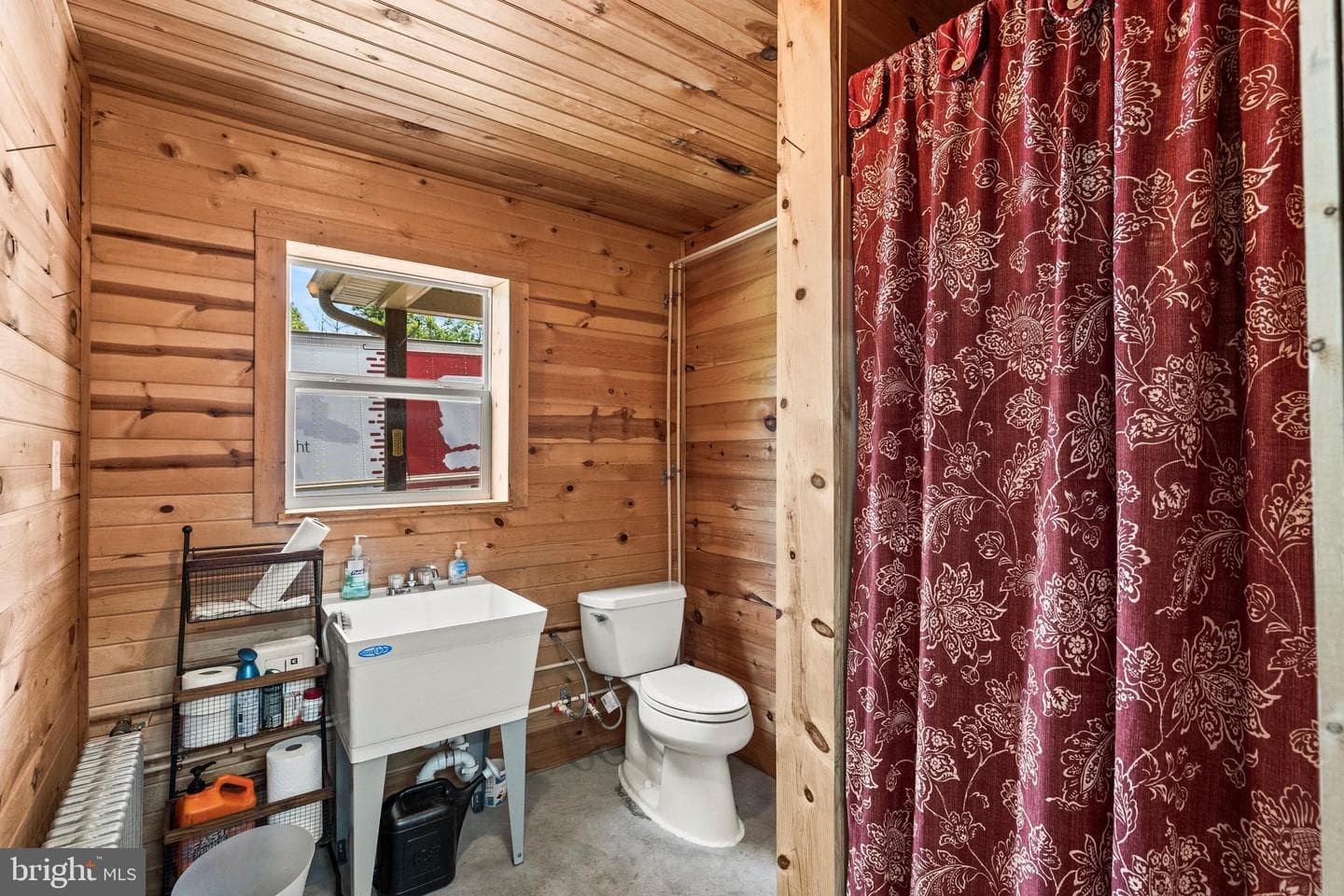 71 Hull Drive photo 43