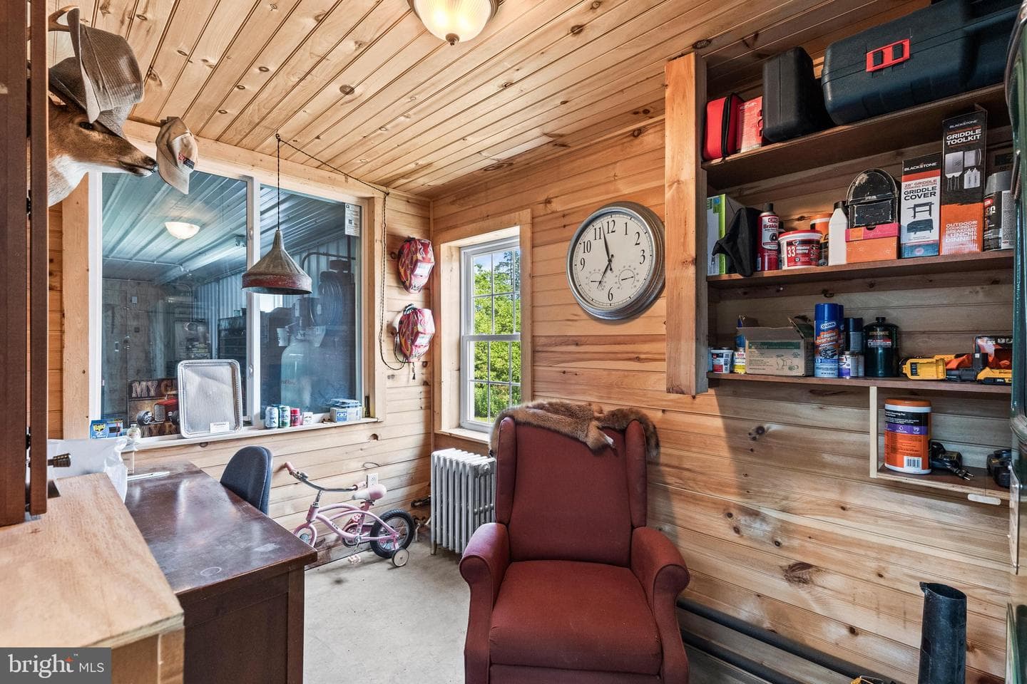 71 Hull Drive photo 44