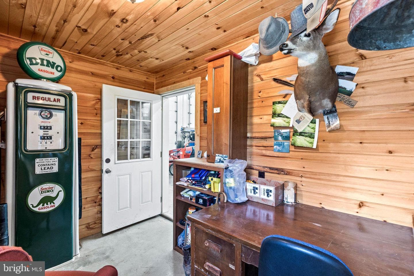 71 Hull Drive photo 45