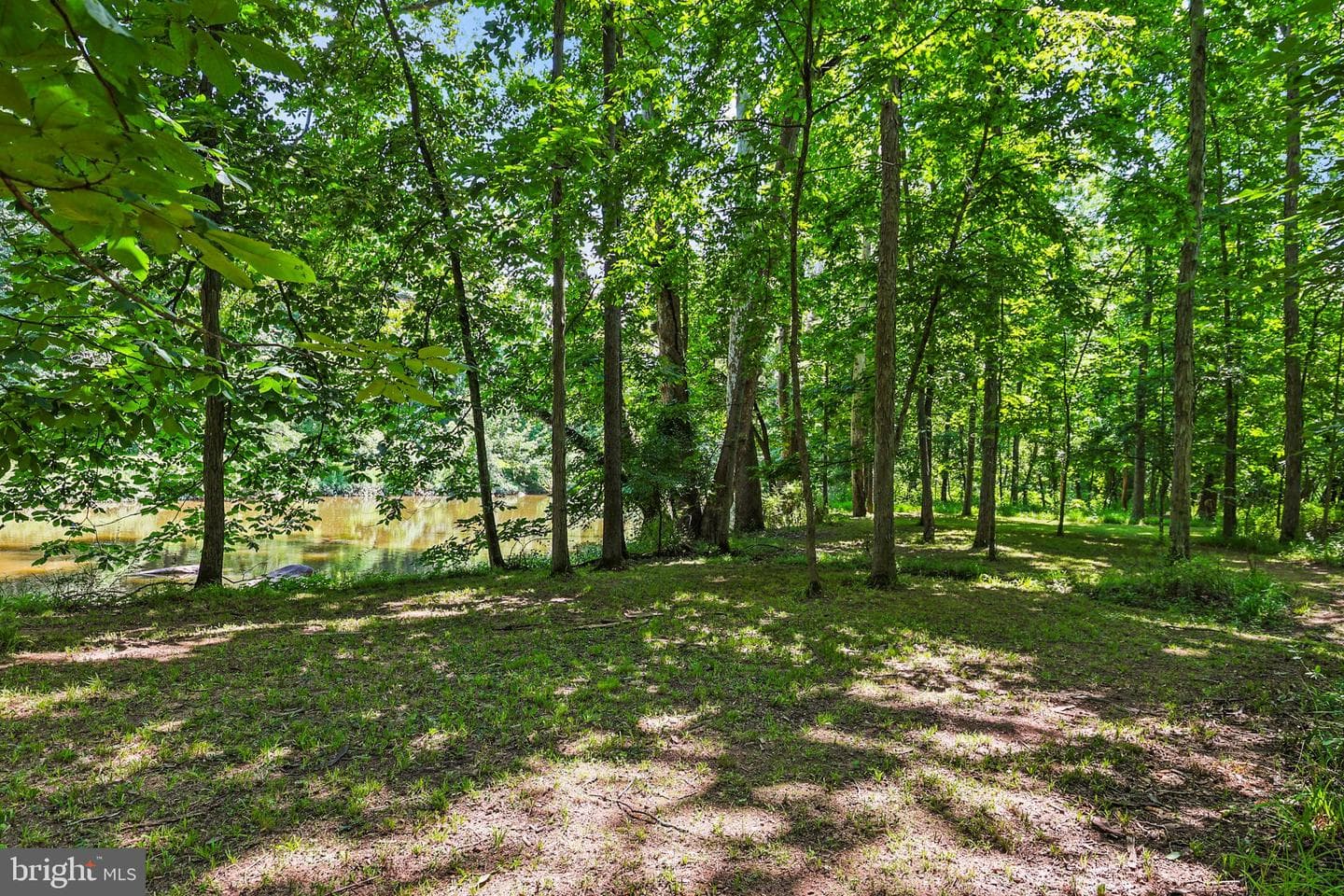 71 Hull Drive photo 51