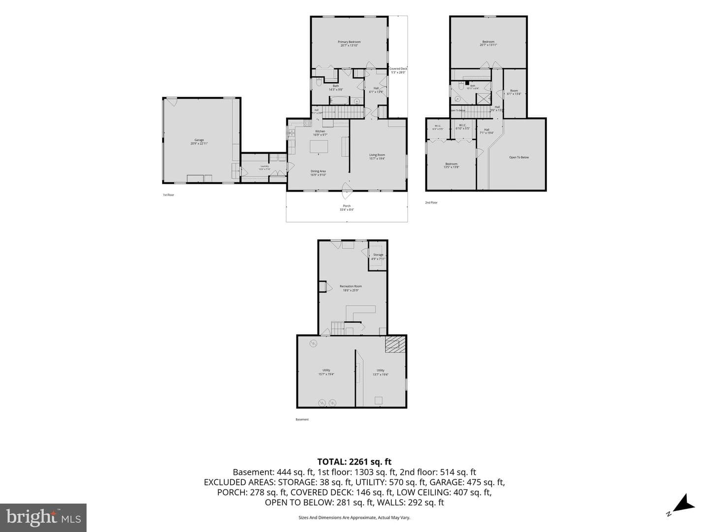 71 Hull Drive photo 55