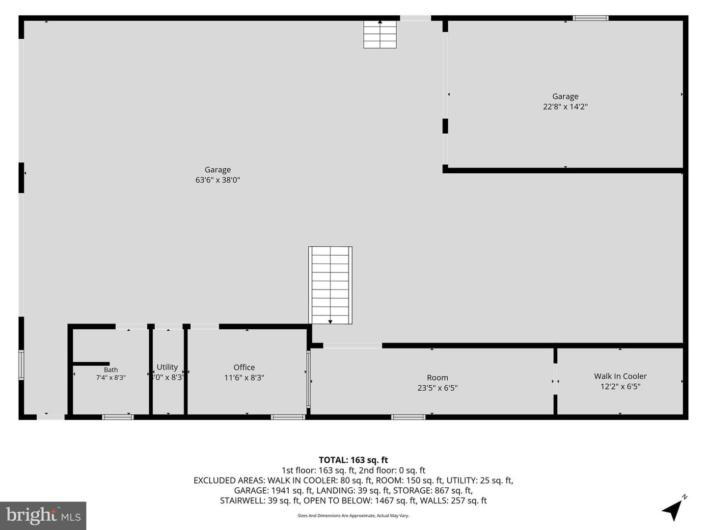 71 Hull Drive photo 56